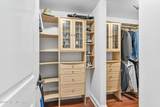 14402 Marina San Pablo Place - Photo 19