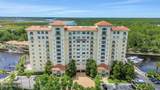 14402 Marina San Pablo Place - Photo 2