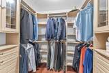 14402 Marina San Pablo Place - Photo 20
