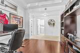 14402 Marina San Pablo Place - Photo 21