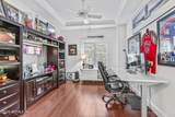 14402 Marina San Pablo Place - Photo 22
