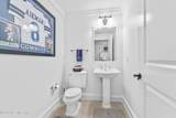14402 Marina San Pablo Place - Photo 23