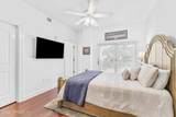 14402 Marina San Pablo Place - Photo 24