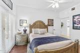 14402 Marina San Pablo Place - Photo 25