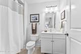 14402 Marina San Pablo Place - Photo 26