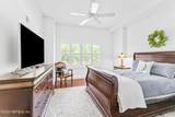 14402 Marina San Pablo Place - Photo 27