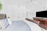 14402 Marina San Pablo Place - Photo 28