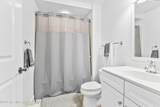 14402 Marina San Pablo Place - Photo 29