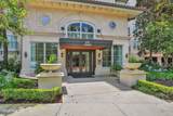 14402 Marina San Pablo Place - Photo 3