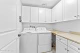 14402 Marina San Pablo Place - Photo 30