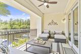 14402 Marina San Pablo Place - Photo 31