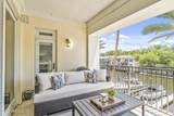 14402 Marina San Pablo Place - Photo 32