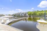 14402 Marina San Pablo Place - Photo 33