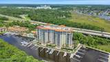 14402 Marina San Pablo Place - Photo 38