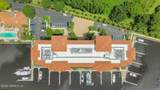 14402 Marina San Pablo Place - Photo 39