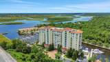 14402 Marina San Pablo Place - Photo 42