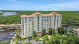14402 Marina San Pablo Place - Photo 43