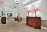 14402 Marina San Pablo Place - Photo 44