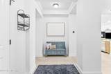 14402 Marina San Pablo Place - Photo 5