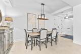 14402 Marina San Pablo Place - Photo 6