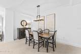 14402 Marina San Pablo Place - Photo 7