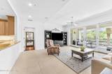14402 Marina San Pablo Place - Photo 8