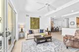 14402 Marina San Pablo Place - Photo 9