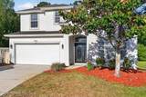 304 Hidden Tree Drive - Photo 1