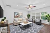304 Hidden Tree Drive - Photo 10
