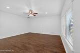 304 Hidden Tree Drive - Photo 11