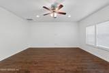 304 Hidden Tree Drive - Photo 12