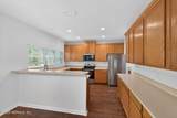 304 Hidden Tree Drive - Photo 13
