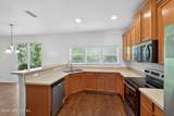 304 Hidden Tree Drive - Photo 14