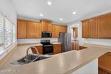 304 Hidden Tree Drive - Photo 15