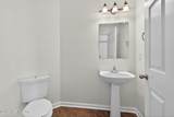 304 Hidden Tree Drive - Photo 16