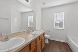304 Hidden Tree Drive - Photo 17
