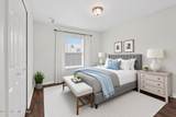 304 Hidden Tree Drive - Photo 18