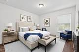 304 Hidden Tree Drive - Photo 20