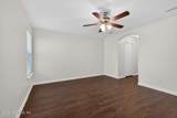 304 Hidden Tree Drive - Photo 22