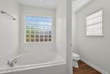 304 Hidden Tree Drive - Photo 24