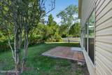 304 Hidden Tree Drive - Photo 26