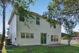 304 Hidden Tree Drive - Photo 27