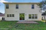 304 Hidden Tree Drive - Photo 28