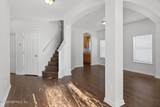 304 Hidden Tree Drive - Photo 4