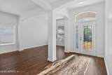 304 Hidden Tree Drive - Photo 5