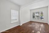 304 Hidden Tree Drive - Photo 8