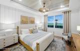 320 Fishtail Place - Photo 15