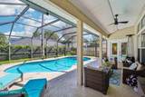 1908 Fox Glove Lane - Photo 42