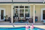 1908 Fox Glove Lane - Photo 43