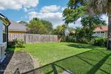 1908 Fox Glove Lane - Photo 47